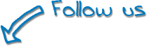 Follow Us