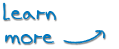 Learn More
